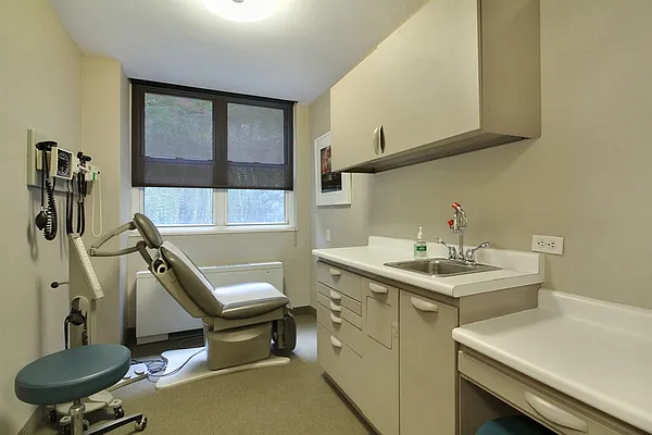 Sold by Corcoran | media 2