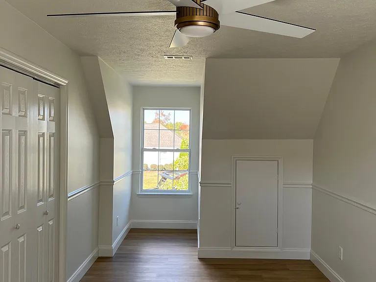 117 S Kelle Leanne Ln SW — Photo 18