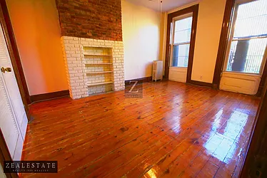 Rented by ZealEstate Group Inc