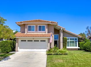 27430 Bolandra Ct, Temecula, CA 92591