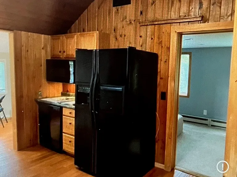 255 Wawayanda Rd — Photo 5