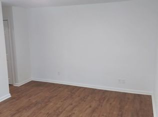 3950 Knight Rd SW #608, Huntsville, AL 35805