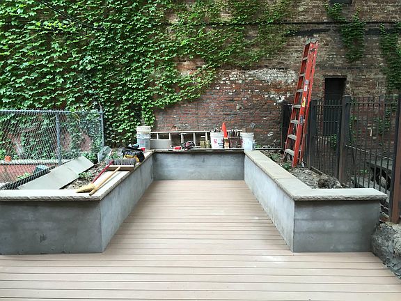4th image of 312 Pleasant Ave APT 1