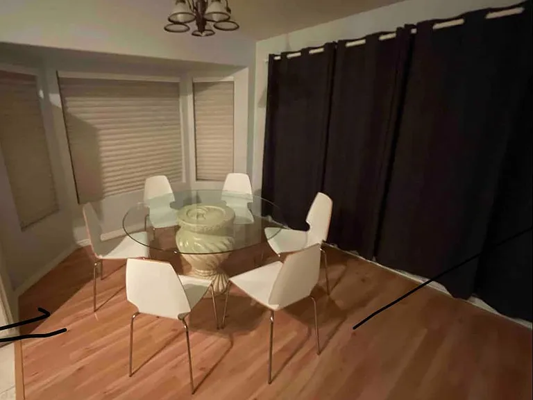 6334 W Potter Dr — Photo 17