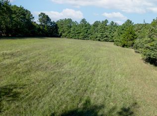 0 Greenhouse Rd, Rustburg, VA 24588