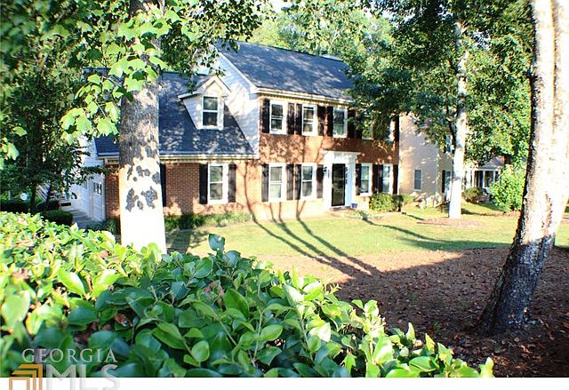 1st image of 1262 Melton Dr