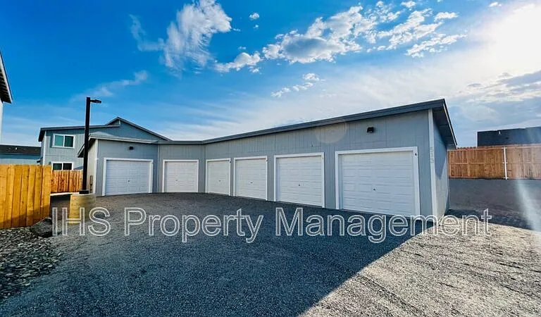 2513 E Helena St #A — Photo 20