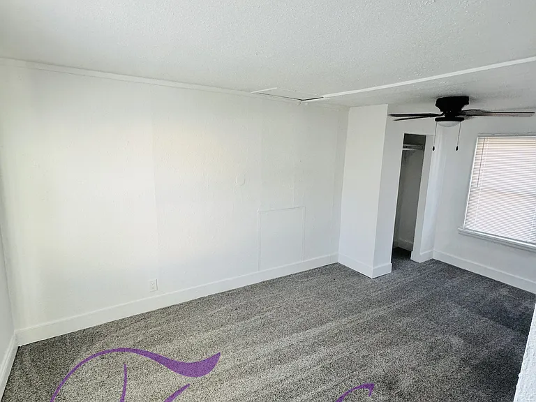 1145 S Cedar St #6 — Photo 6