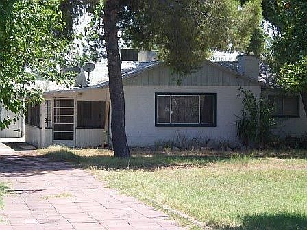 5th image of 2523 W Vista Ave