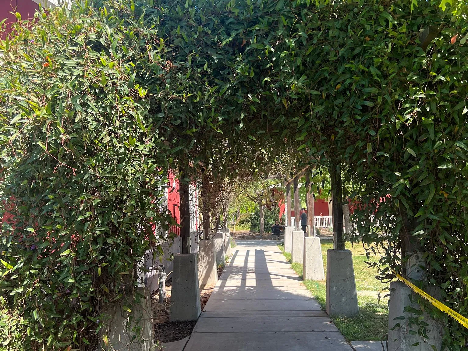 E Alluvial Ave, Fresno — Photo 2