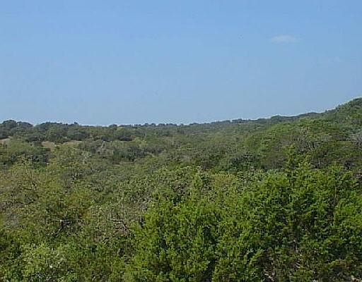 1st image of 7F-5 TURKEY KNOB