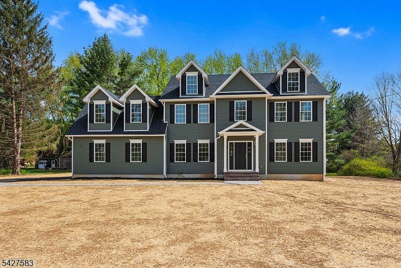 1st image of 161 Pleasant Grove Road