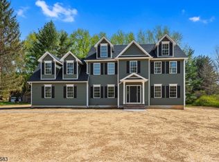 161 Pleasant Grove Rd, Long Valley, NJ 07853