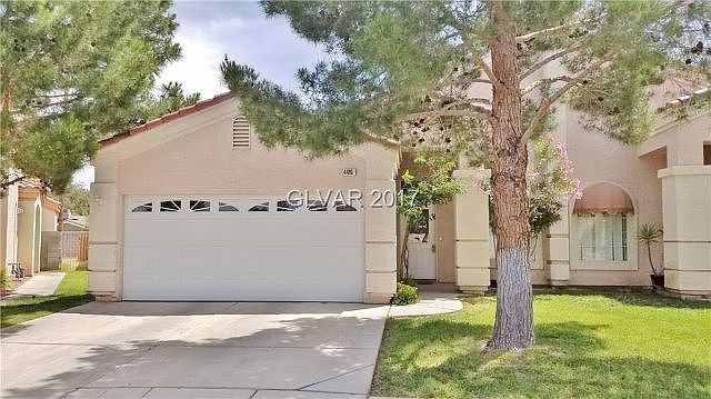 1st image of 4416 Tomer Ln