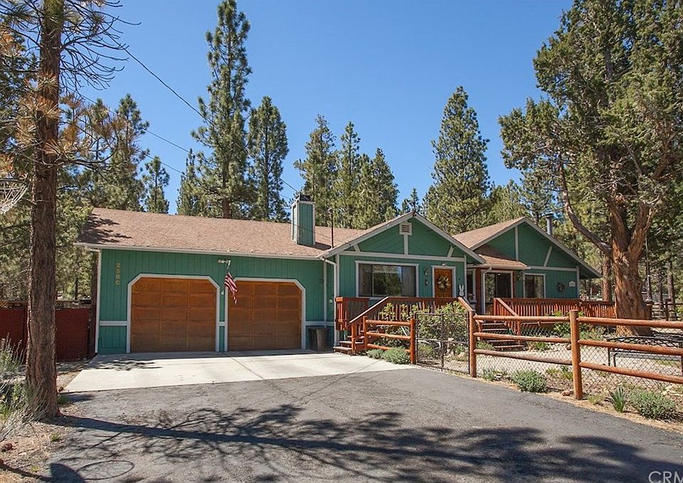 1st image of 2580 State Ln