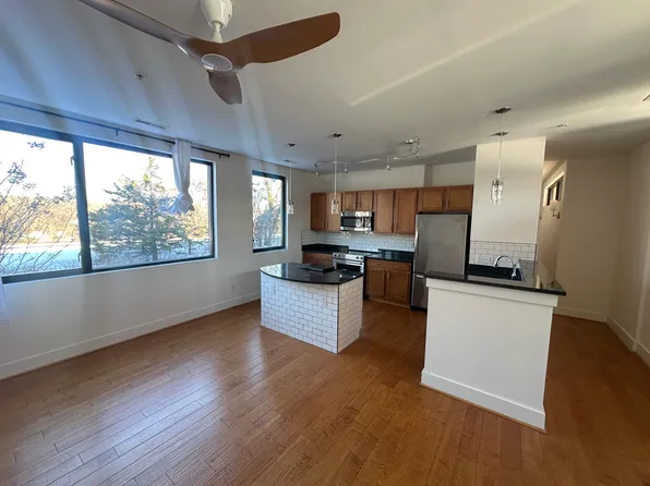 211 Cream St, Charlottesville, VA