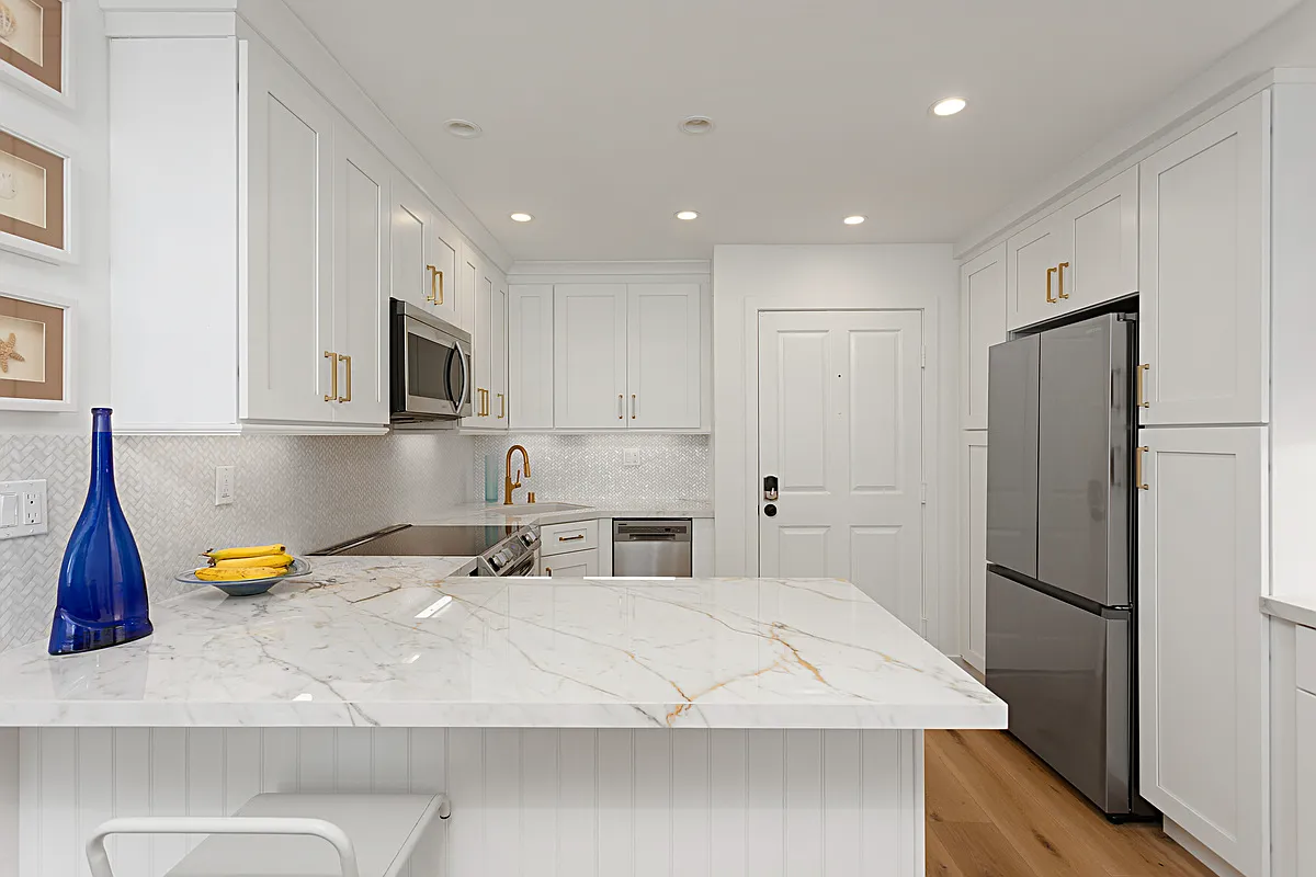 1562 Camino Del Mar — Photo 3