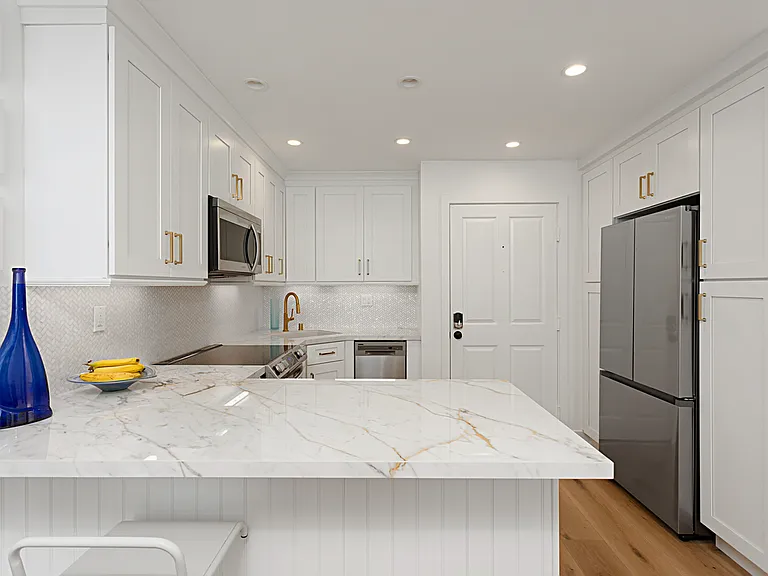 1562 Camino Del Mar #DEL-431 — Photo 3