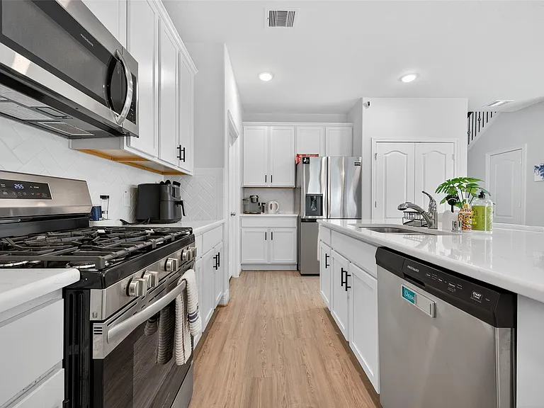 17746 Pamukkale Pl — Photo 17