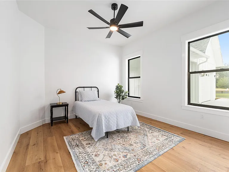17104 SW 11th Ct — Photo 38