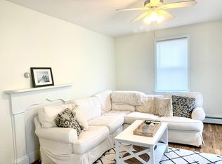 64 Preston St APT 1, Providence, RI 02906