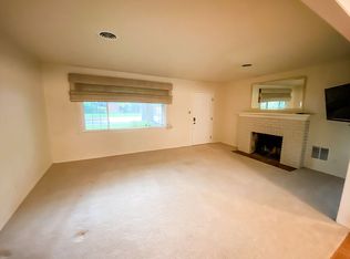 700 N Hillview Dr, Boise, ID 83712