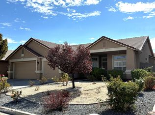 1750 Glen Cove Ct, Reno, NV 89521