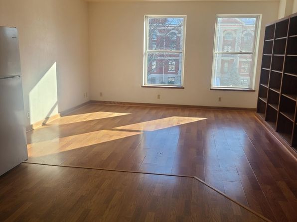 218 W Central Ave APT 1-3A