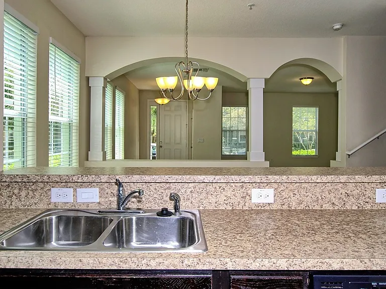 10243 Lake District Ln — Photo 7