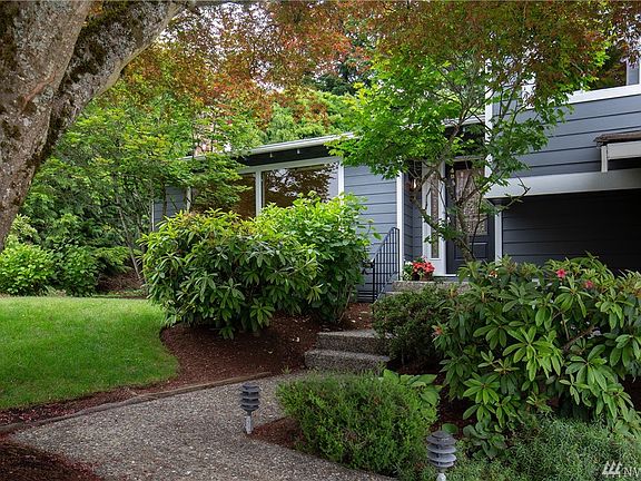 3rd image of 8136 NE 115th Ct