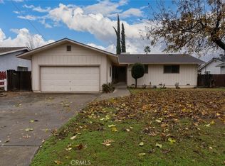 358 Sycamore Ave, Gustine, CA 95322