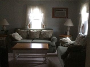 32393 Baileys Mills Rd, Barnesville, OH 43713