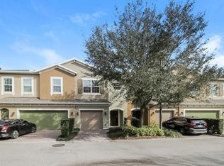 1911 Avatar Ln, Apopka, FL 32712