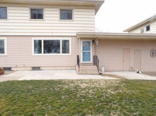 311 14th St NW, Austin, MN 55912