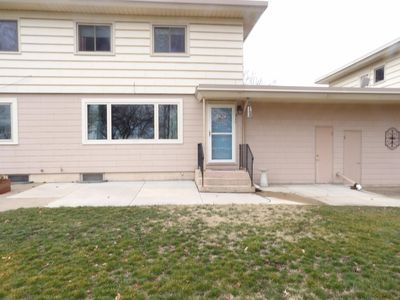 311 14th St NW, Austin, MN, 55912