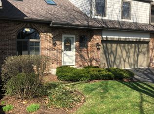 7S324 Augusta Ln, Naperville, IL 60540