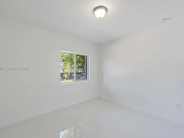 7940 NW 12th Ct #2 — Photo 16