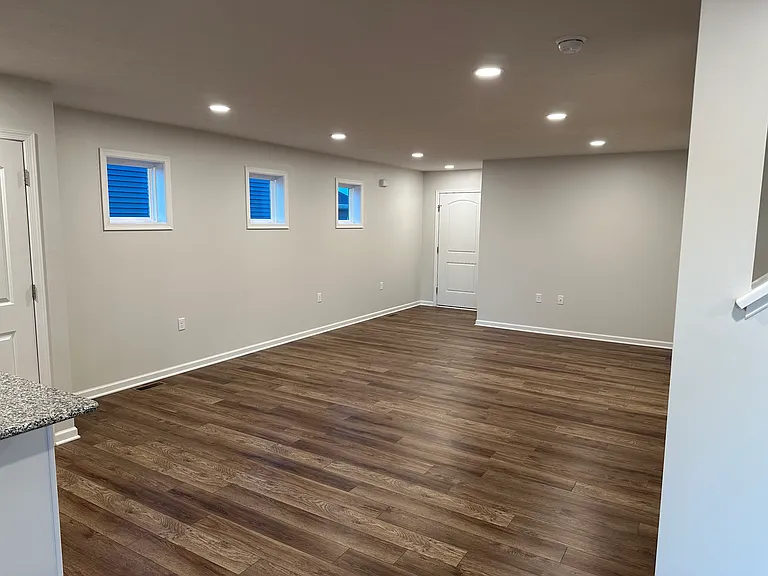 141 Caymus Dr — Photo 3