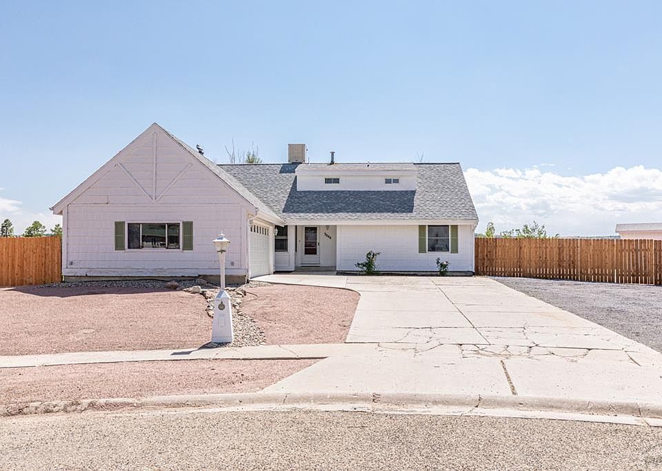 1st image of 3046 Collins Pl