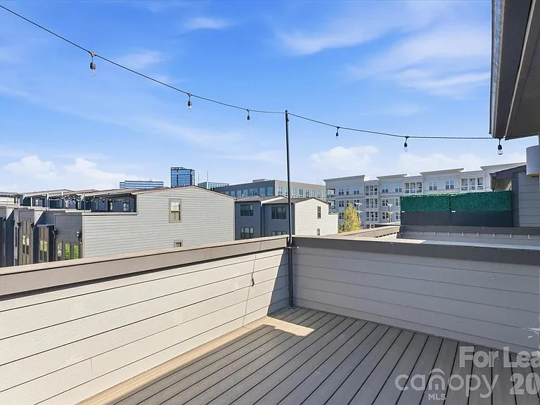 522 Music Hall Way — Photo 24