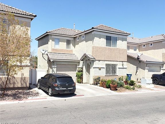 2nd image of 5218 Paradise Skies Ave