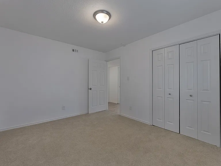 2905 Joymeadow Dr — Photo 29