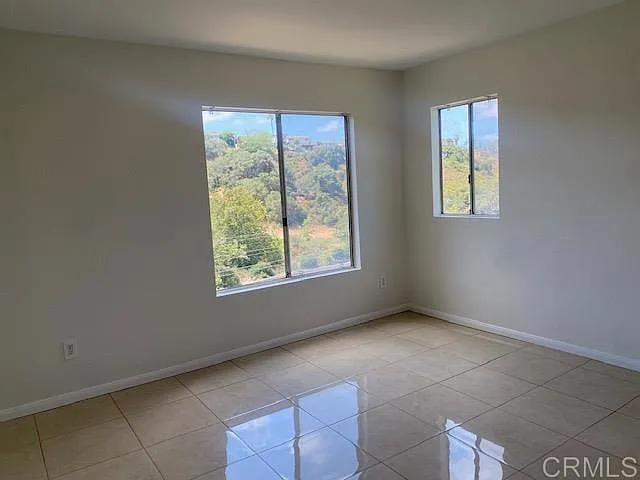 7190 Shoreline Dr #6307 — Photo 13