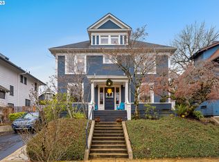 2434 NW Overton St, Portland, OR 97210