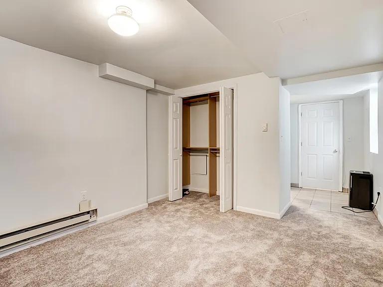 904 French St NW #2 — Photo 11