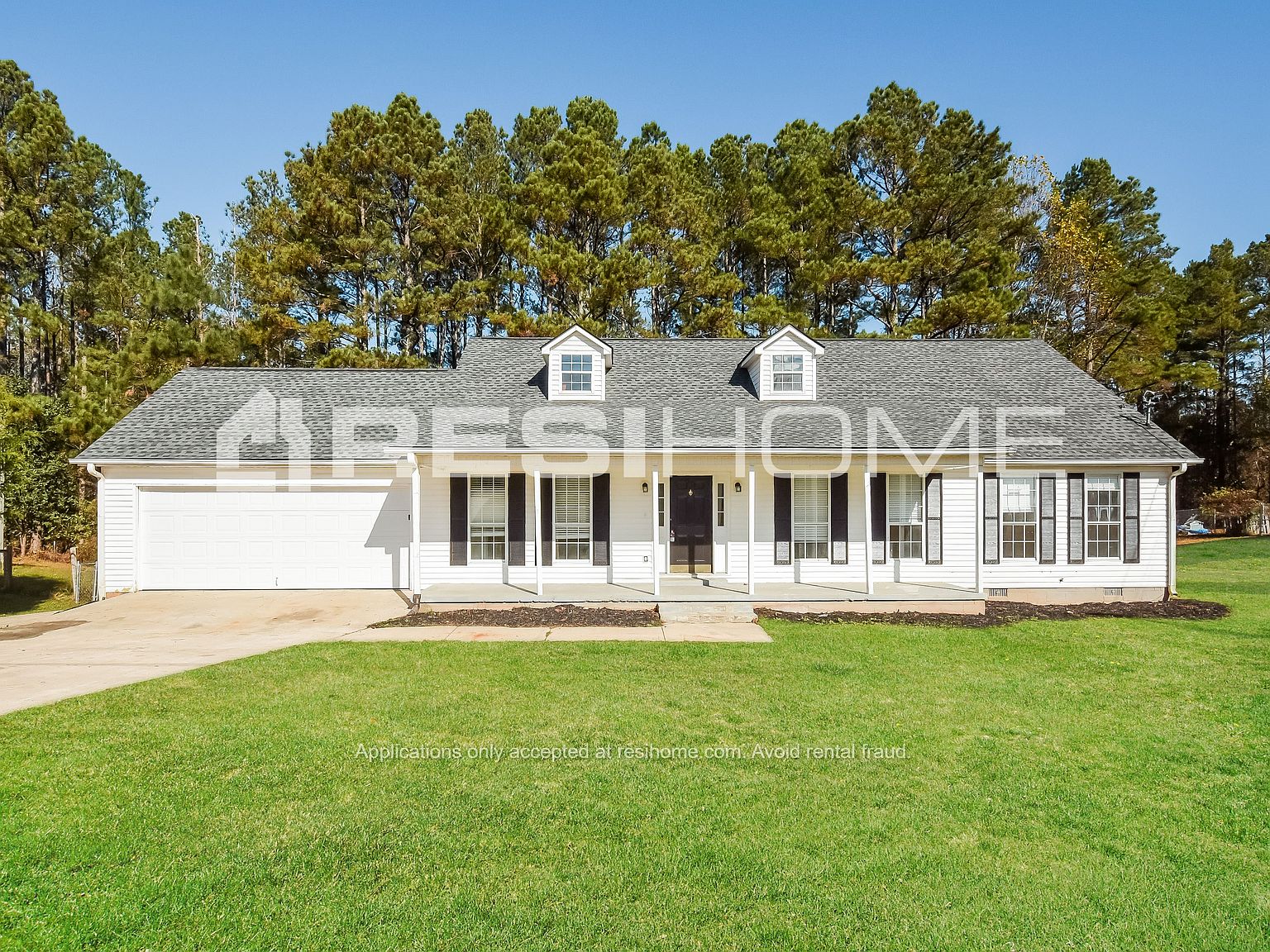 1430 Horsley Mill Rd, Carrollton, GA 30116 Zillow