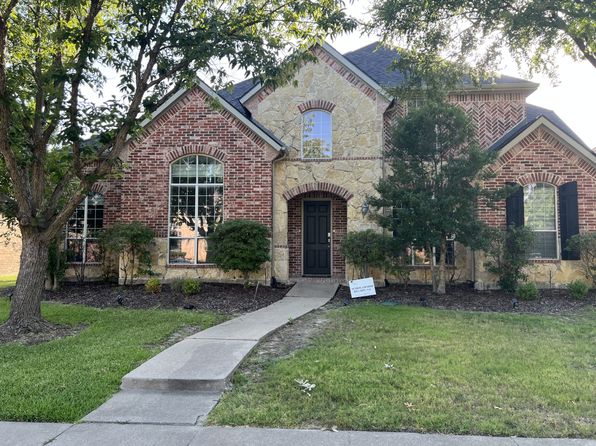 11723 Estacado Dr