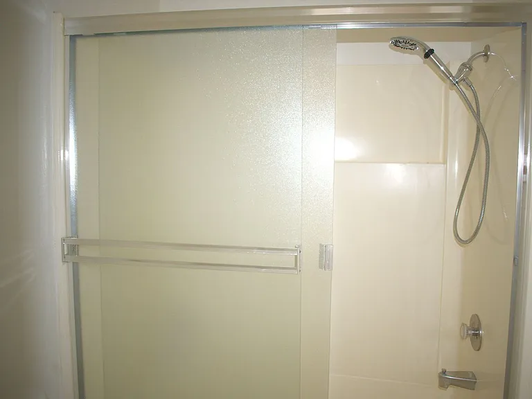 136 Juanita Dr #6 — Photo 10