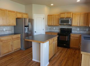 4908 Boca Del Rio Dr, Fort Collins, CO 80524