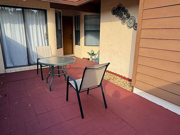 3rd image of 3757 Blue Ridge Road